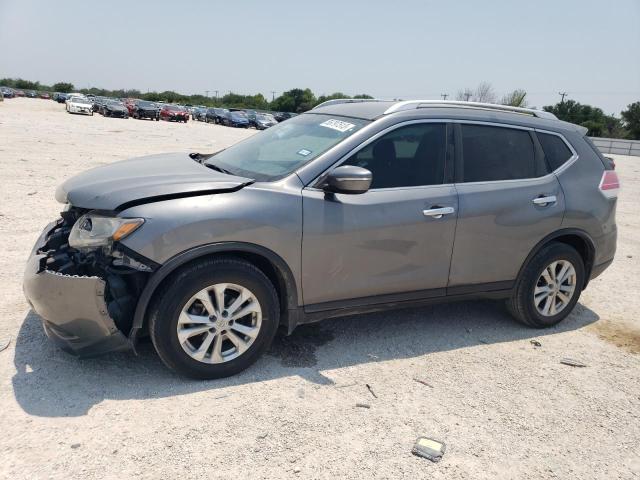 NISSAN ROGUE 2015 knmat2mt7fp533443