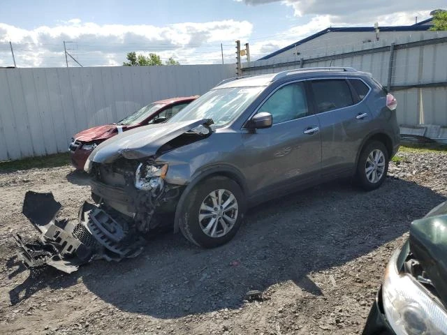 NISSAN ROGUE S 2015 knmat2mt7fp533538