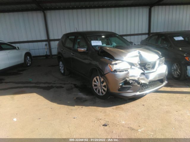 NISSAN ROGUE 2015 knmat2mt7fp535919