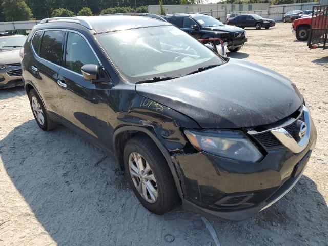 NISSAN ROGUE S 2015 knmat2mt7fp545883