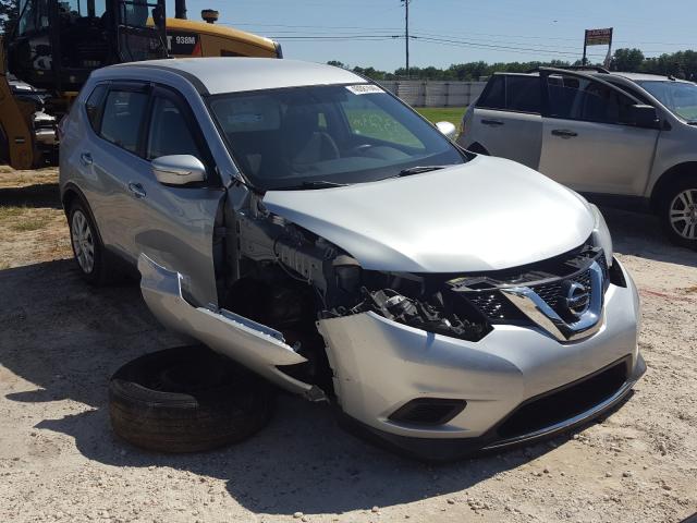 NISSAN NULL 2015 knmat2mt7fp550923