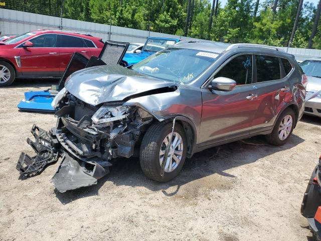 NISSAN ROGUE 2015 knmat2mt7fp553496