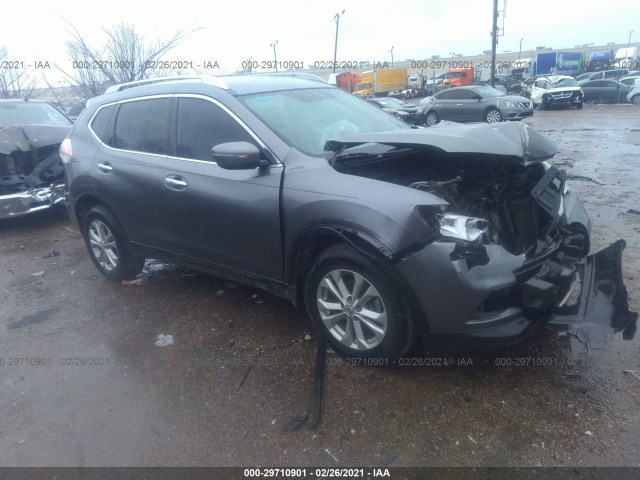 NISSAN ROGUE 2015 knmat2mt7fp558388