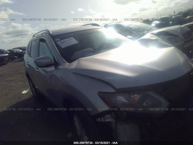 NISSAN ROGUE 2015 knmat2mt7fp559783