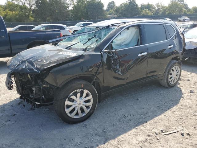 NISSAN ROGUE S 2015 knmat2mt7fp578222