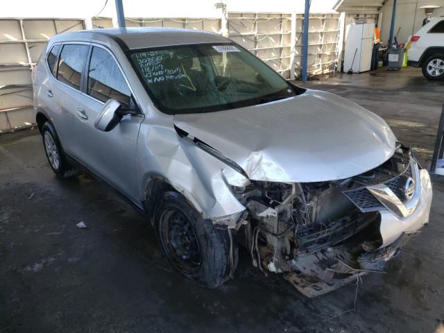 NISSAN NULL 2015 knmat2mt7fp587017