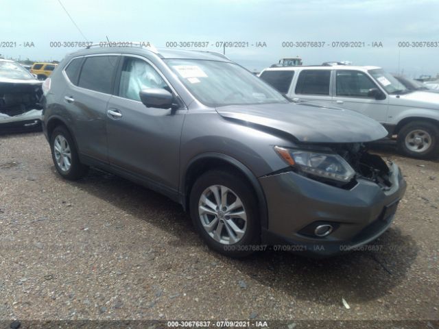 NISSAN ROGUE 2016 knmat2mt7gp598181