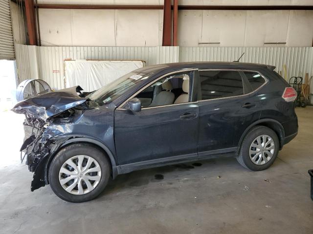 NISSAN ROGUE S 2016 knmat2mt7gp606179