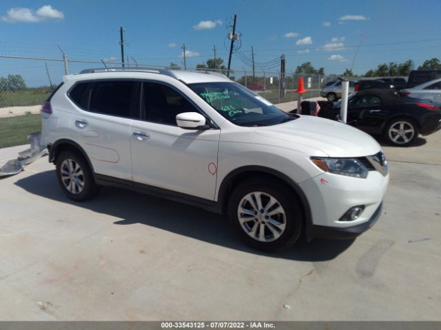 NISSAN ROGUE 2016 knmat2mt7gp608708