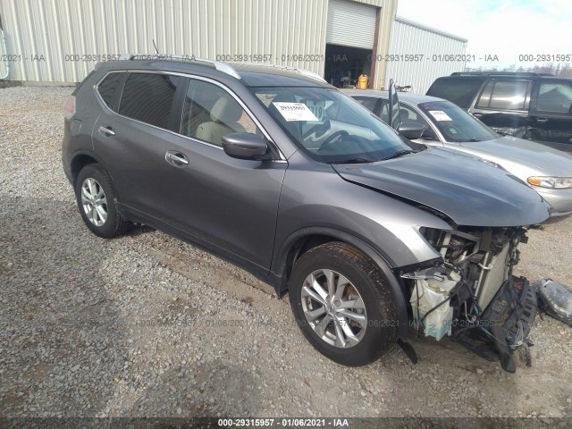 NISSAN ROGUE 2016 knmat2mt7gp608885