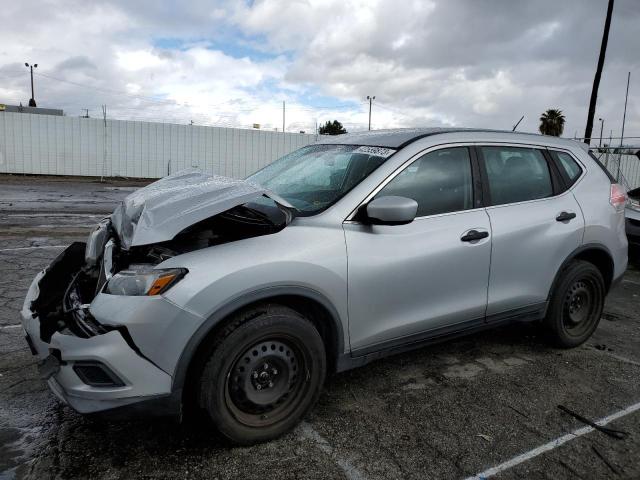 NISSAN ROGUE 2016 knmat2mt7gp612368