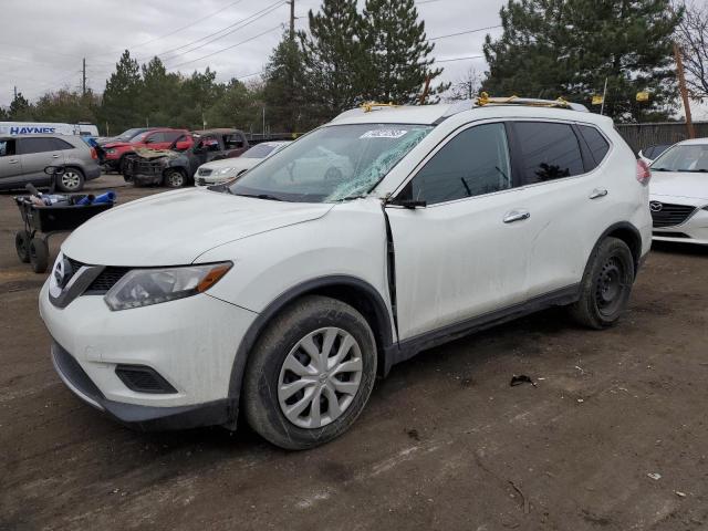 NISSAN ROGUE 2016 knmat2mt7gp615352