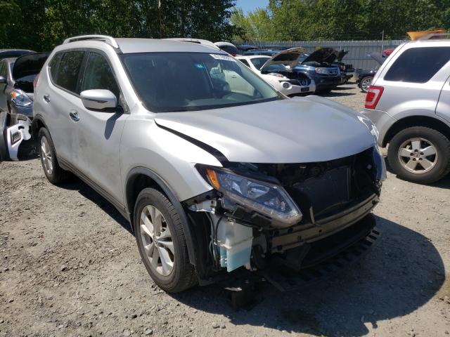 NISSAN ROGUE S 2016 knmat2mt7gp619434