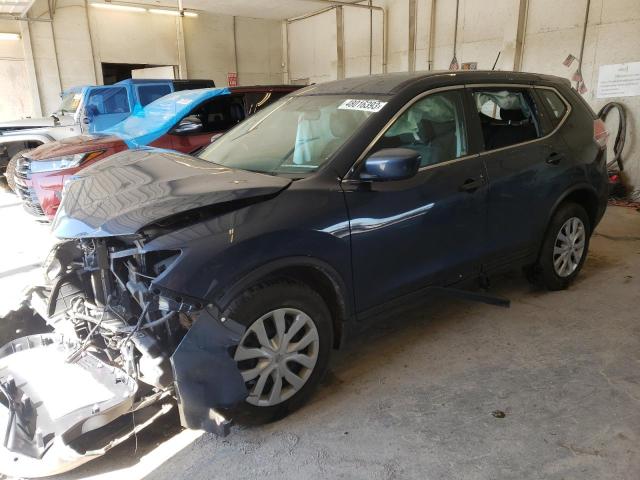 NISSAN ROGUE 2016 knmat2mt7gp620972