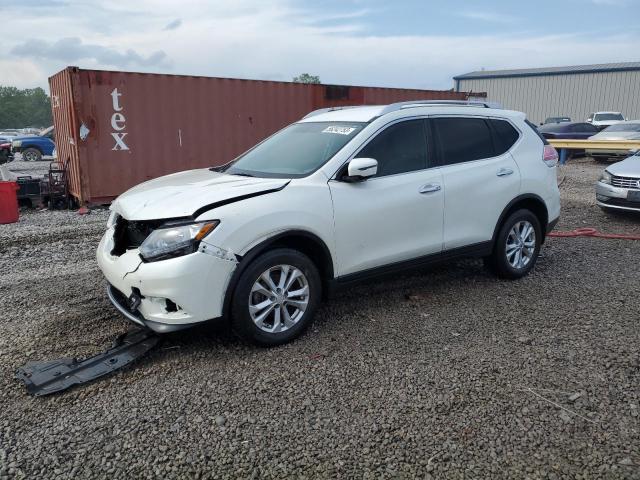 NISSAN ROGUE 2016 knmat2mt7gp624052