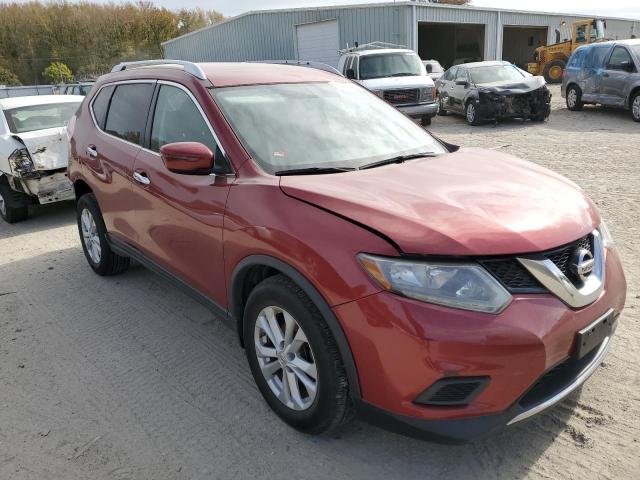 NISSAN ROGUE 2016 knmat2mt7gp629347