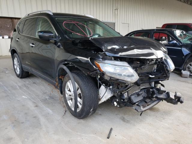 NISSAN ROGUE S 2016 knmat2mt7gp634242