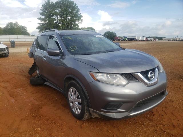 NISSAN ROGUE 2016 knmat2mt7gp635312