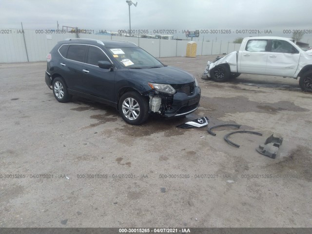 NISSAN ROGUE 2016 knmat2mt7gp635441