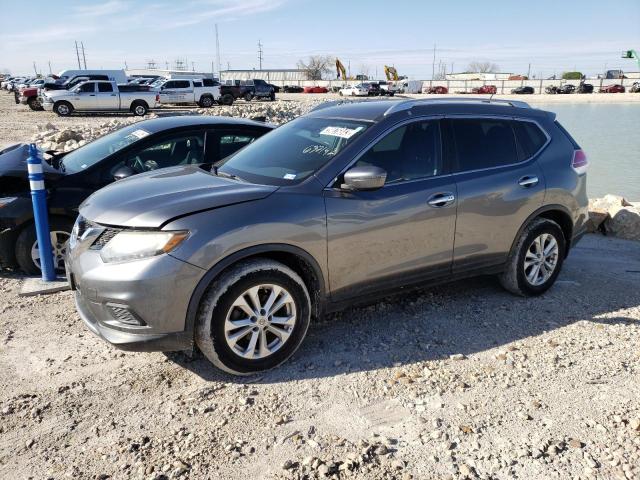 NISSAN ROGUE 2016 knmat2mt7gp637142