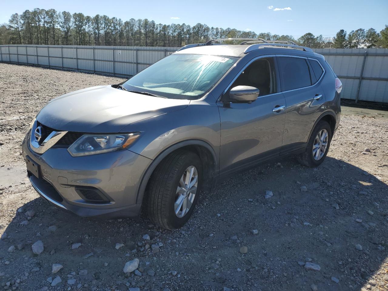 NISSAN ROGUE 2016 knmat2mt7gp638615