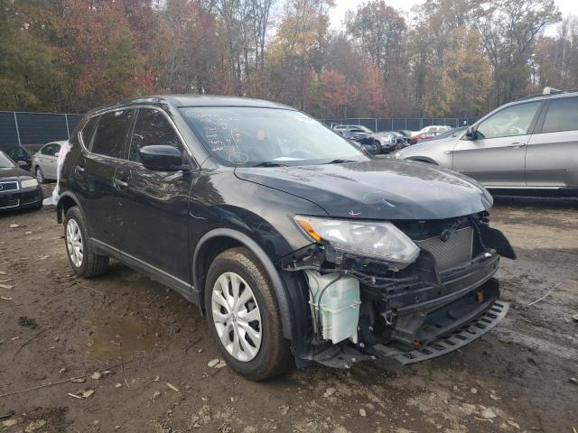 NISSAN ROGUE 2016 knmat2mt7gp639957