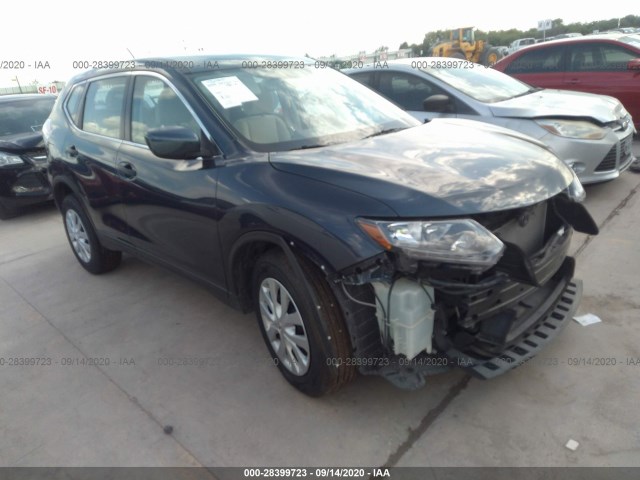 NISSAN ROGUE 2016 knmat2mt7gp641059