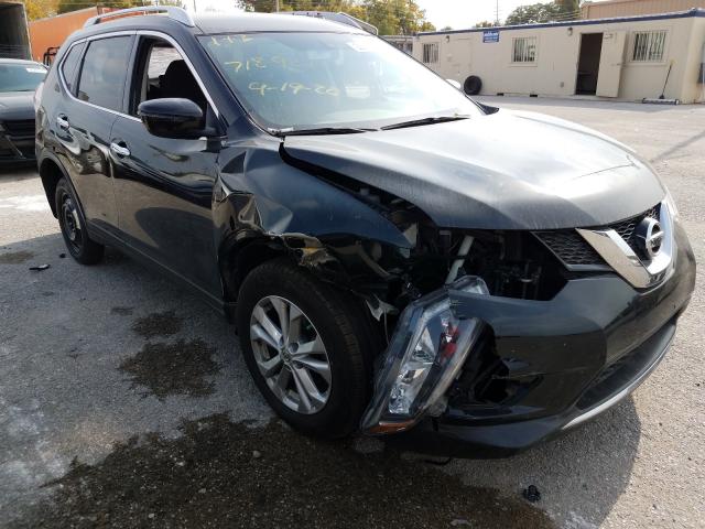 NISSAN NULL 2016 knmat2mt7gp645337