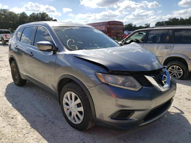 NISSAN ROGUE 2016 knmat2mt7gp649338