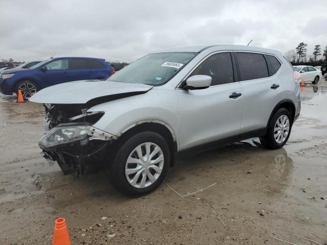 NISSAN ROGUE 2016 knmat2mt7gp657651