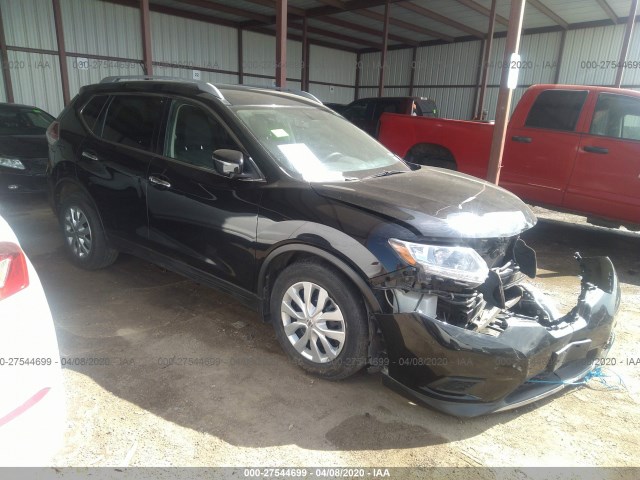 NISSAN ROGUE 2016 knmat2mt7gp660419