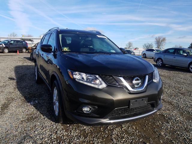 NISSAN NULL 2016 knmat2mt7gp661523