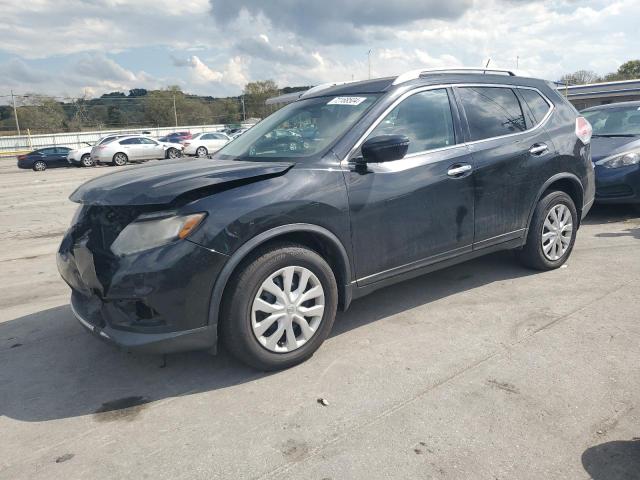 NISSAN ROGUE S 2016 knmat2mt7gp665068