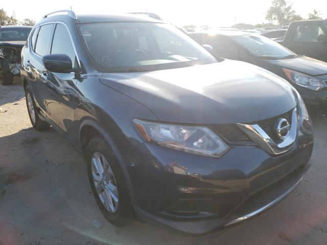 NISSAN NULL 2016 knmat2mt7gp665605