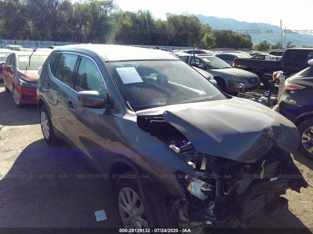 NISSAN ROGUE 2016 knmat2mt7gp674997