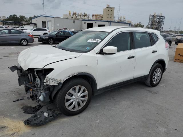 NISSAN ROGUE 2016 knmat2mt7gp675695