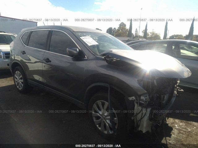 NISSAN ROGUE 2016 knmat2mt7gp676359