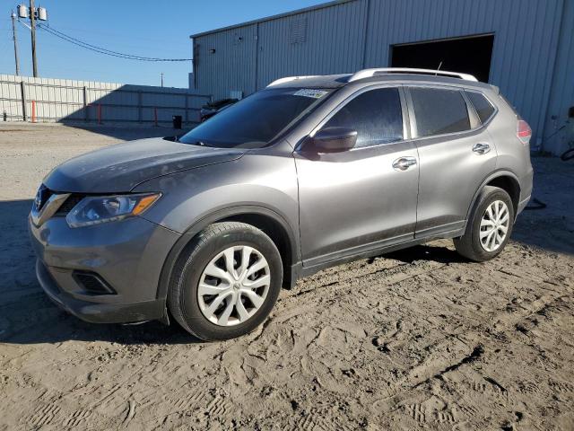 NISSAN ROGUE S 2016 knmat2mt7gp676961