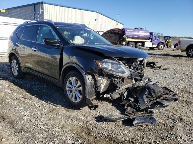 NISSAN ROGUE S 2016 knmat2mt7gp684719