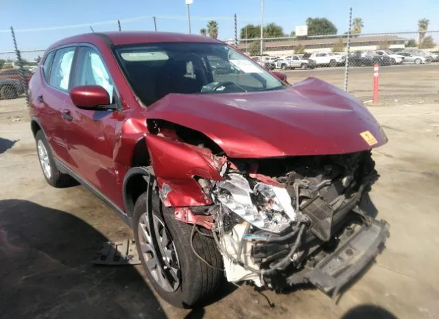 NISSAN ROGUE 2016 knmat2mt7gp689774