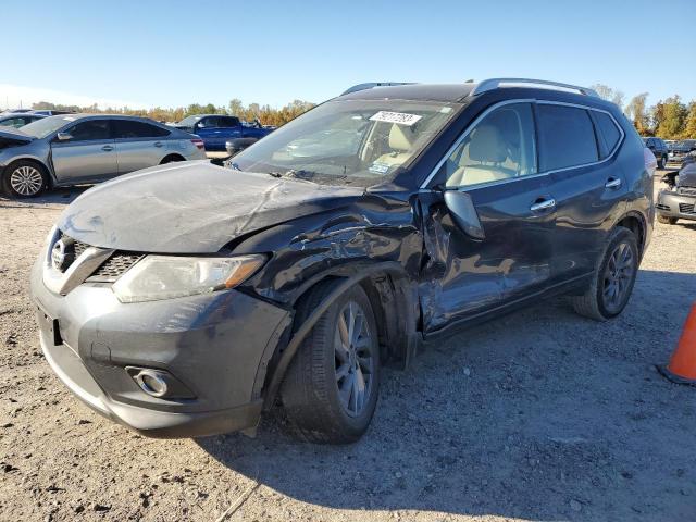 NISSAN ROGUE 2016 knmat2mt7gp693436