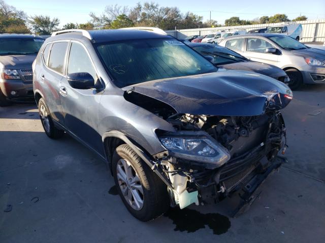 NISSAN NULL 2016 knmat2mt7gp694005