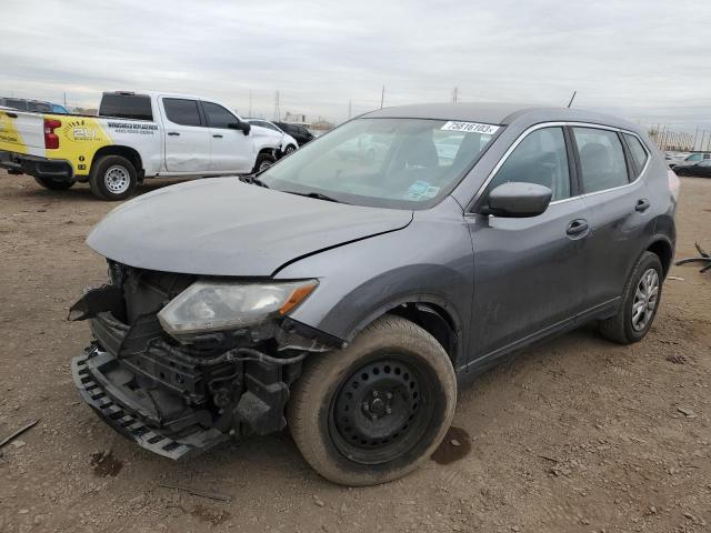 NISSAN ROGUE 2016 knmat2mt7gp697535