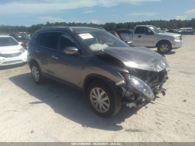 NISSAN ROGUE 2016 knmat2mt7gp706864