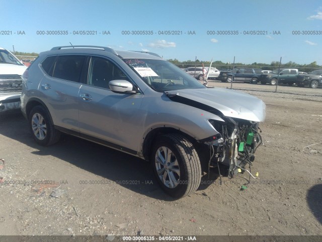 NISSAN ROGUE 2016 knmat2mt7gp710445