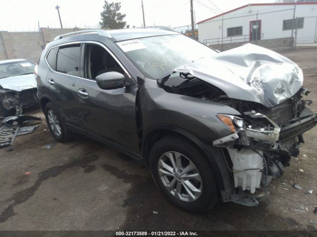 NISSAN ROGUE 2016 knmat2mt7gp711580