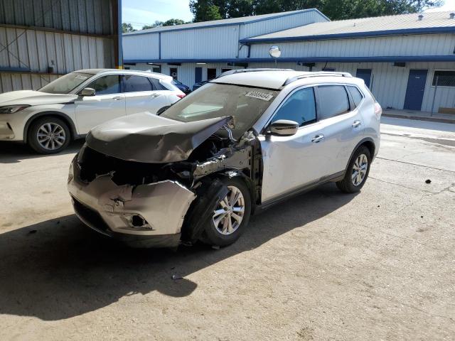 NISSAN ROGUE 2016 knmat2mt7gp718335