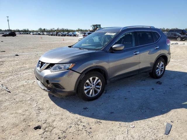 NISSAN ROGUE 2016 knmat2mt7gp719579