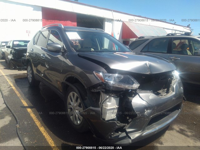 NISSAN ROGUE 2016 knmat2mt7gp719923