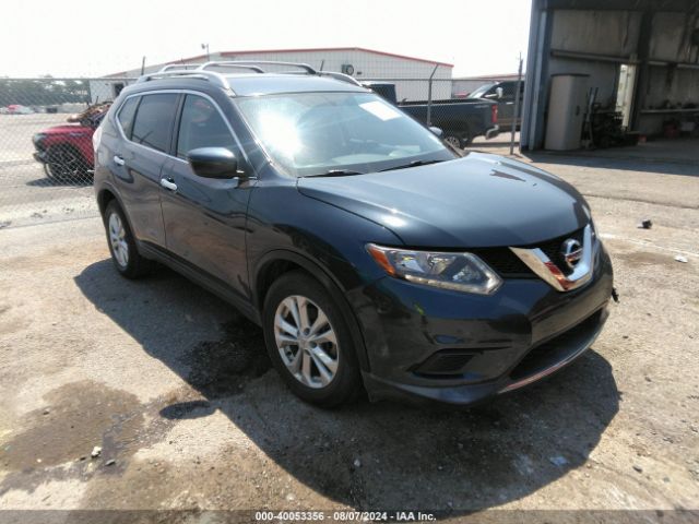 NISSAN ROGUE 2016 knmat2mt7gp722238